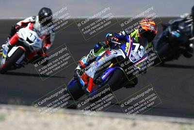 media/Jun-07-2025-TrackDaz (Sat) [[4413525952]]/B Group/1120am (Turn 2)/
